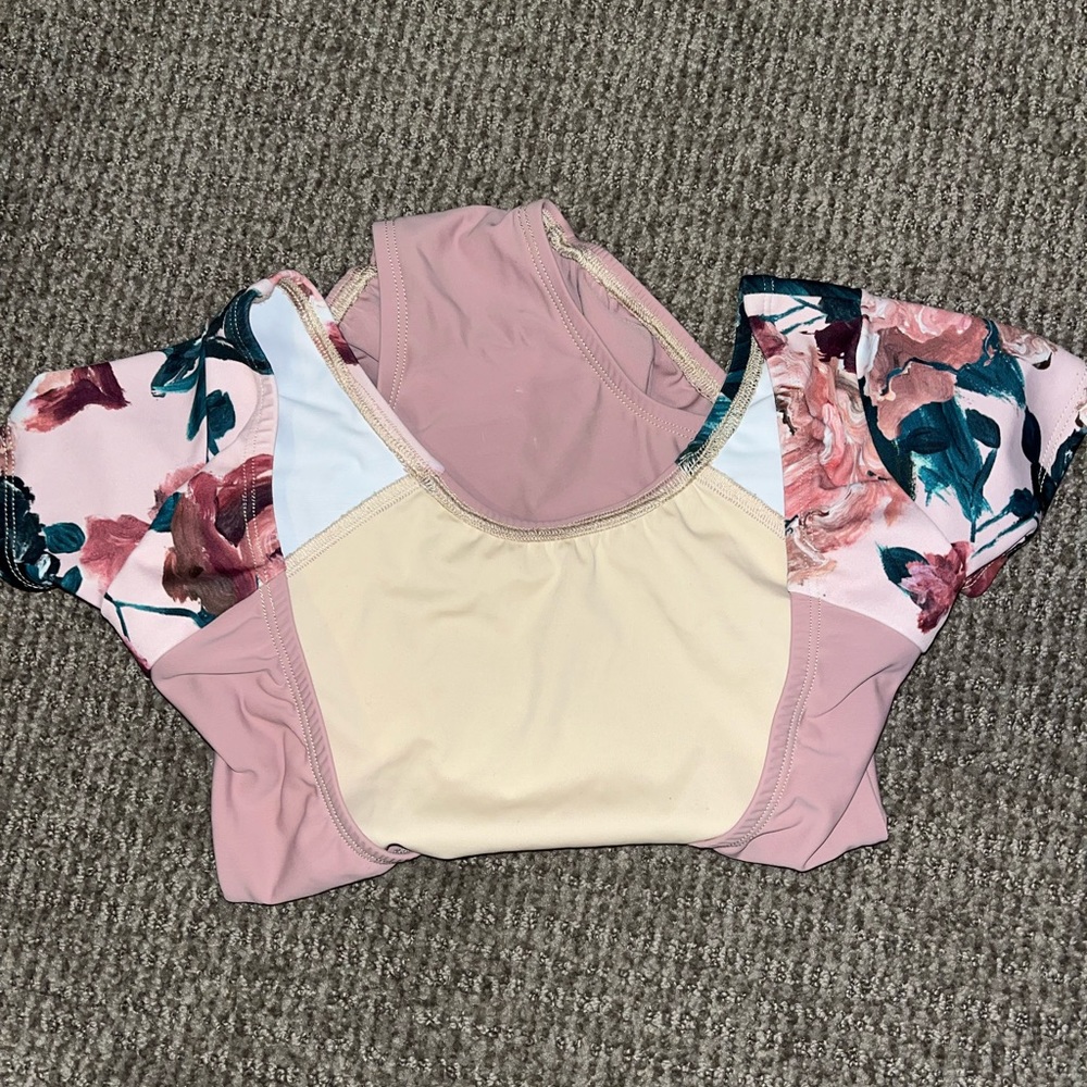 Luckyleo Set - XS - Picture 10 of 16